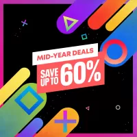 Mid-Year Deals Mid-Year Deals sale – Romanian PlayStation Store deals