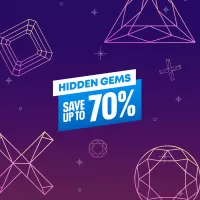 Hidden Gems Sale Hidden Gems Sale sale – South African PlayStation Store deals