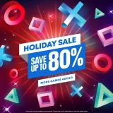 QubicGames Sale