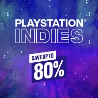 PlayStation Indies Sale sale &ndash; Canadian PlayStation Store deals