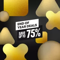 End of Year Deals sale &ndash; Irish PlayStation Store deals