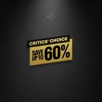 Critics' Choice Sale Critics' Choice Sale sale – Brazilian PlayStation Store deals