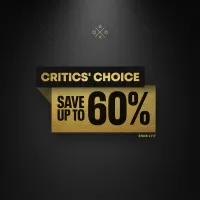 eShop Sale