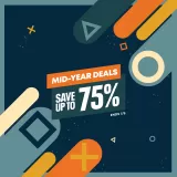 Mid-Year Deals