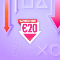 Ofertas sale &ndash; Argentine PlayStation Store deals