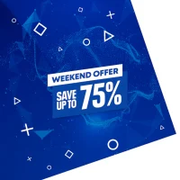 Weekend Offer Weekend Offer sale – Danish PlayStation Store deals