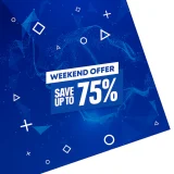 Weekend Offer