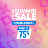 Summer Sale