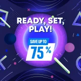 cat.gma.ReadySetPlay