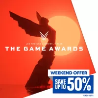 eShop Sale