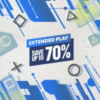 Extended Play Sale sale &ndash; Icelandic PlayStation Store deals