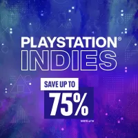 PlayStation Indies Sale PlayStation Indies Sale sale – New Zealand PlayStation Store deals