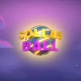 Collab Ball