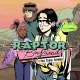 Raptor Boyfriend: A High School Romance PS4 and PS5