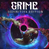 Grime