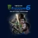 Monster Energy Supercross - The Official Videogame 6