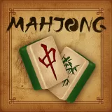 Mahjong Mahjong
