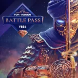For Honor Y6S4 Battle Pass