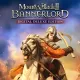 Mount and Blade II: Bannerlord - Digital Deluxe
