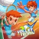 Volley and Tennis Bundle Blast