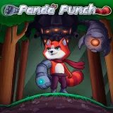 Panda Punch PS4 and PS5