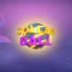 Collab Ball