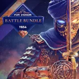 For Honor Y6S4 Battle Bundle