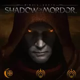 Middle-earth: Shadow of Mordor The Power of Shadow