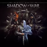 Middle-earth: Shadow of War Expansion Pass