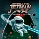 Willy Jetman: Astromonkey´s Revenge