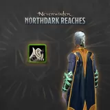 Neverwinter - Underdark Hero PlayStationPlus Promo Pack