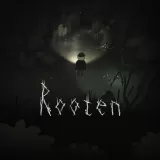 Rooten