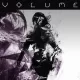 Volume
