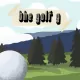 The Golf G