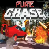 Pure Chase 80