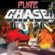 Pure Chase 80