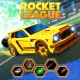 Rocket League - Season 9 Elite Pack
