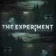 The Experiment: Escape Room