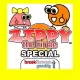 Zippy the Circle Special