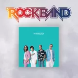 Africa- Weezer