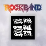 "Hello There" -- Cheap Trick