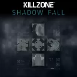 Killzone Shadow Fall - Multiplayer Maps
