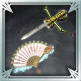 Weapon System Pack 3