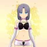 レースクイーン