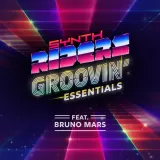 Synth Riders: Groovin' Essentials Music Pack