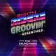 Synth Riders: Groovin