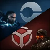 Killzone Shadow Fall Operation Archangel Vo Pack