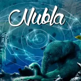 Nubla Bundle