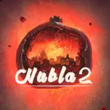 Nubla 2 Bundle