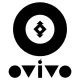 Ovivo